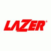 Lazer fietshelmen