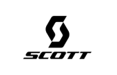 SCOTT® fietshelmen