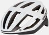 Endura Fietshelm FS260 Pro II 2023 fietshelm, Unisex(dames/heren ), XL online kopen
