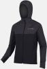 Endura MT500 Thermo II Light Jacket, voor heren, Maat XL, Wielerjack, Wielerkled online kopen